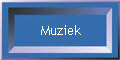 Muziek